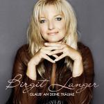 19-08-2010 - daniela - birgit_langer.jpg